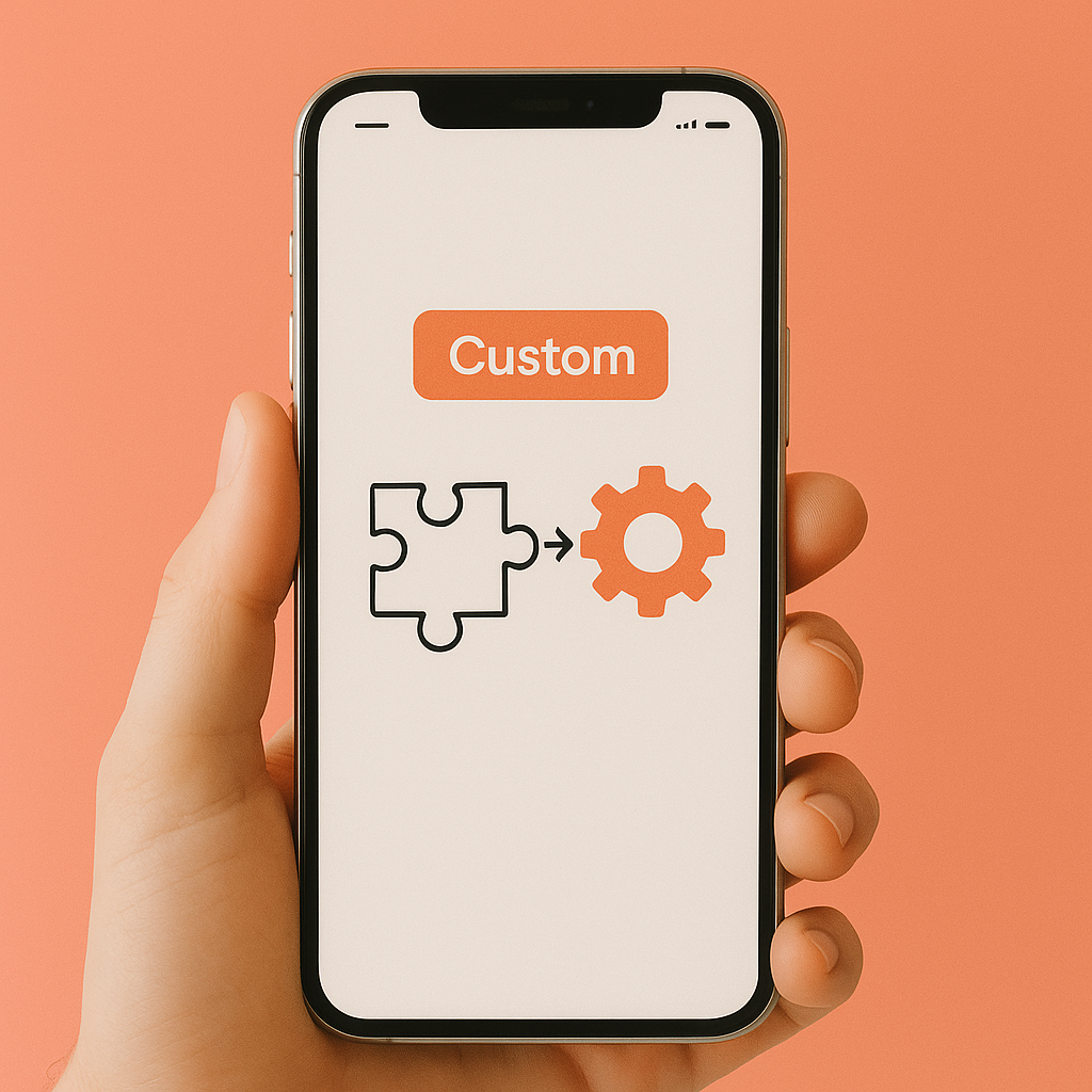 chatgpt image may 23 2025 05 17 43 pm